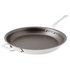 Paderno 12217-36 Series 12200 5-Ply Non-Stick Fry Pan 14-1/8" Diameter