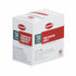 Cambro 1252SLB250 StoreSafe Food Rotation Labels