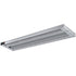 Hatco GRAM-72D-6 Maximum Wattage Infrared Heated Lamp with 6" Spacer
