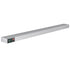 Hatco GRAH-108 High Wattage Infrared Heated Lamp with Single Heater Rod Housing
