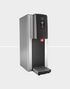 Fetco HWD-2110 10-Gallon Hot Water Dispenser