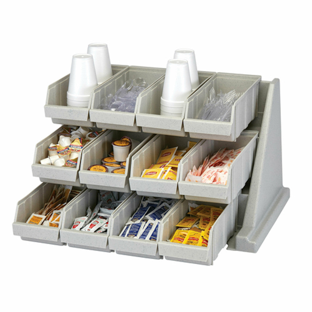 Condiment Organizers – DEQOnline