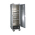 Cres Cor 130-1836D 34 Capacity Non Insulated Mobile Heated Cabinet