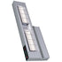 Hatco UGAH-42 Infrared High Watt Ceramic 42" Wide Heat Lamp with Aluminum Housing