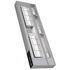 Hatco UGAL-24 Infrared 795 Watt Heat Lamp with Lights and Ceramic Tile
