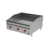 Lang 136ZSDC 36" Electric Countertop Griddle