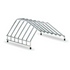 Matfer Bourgeat 139002 Drainage Rack