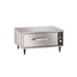 Hatco HDW-1 Warming Drawer, 11"H, Stainless Steel Construction, Volts 120/1