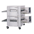Lincoln 1400-2E Lincoln Impinger® I Oven Package, electric, double stack