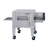 Lincoln 1600-FB1E Lincoln Impinger® Low Profile„¢ Conveyor Pizza Oven, Electric