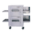 Lincoln 1400-FB2E Lincoln Impinger® I Oven Package, electric, double stack
