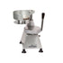 Univex 1404 Countertop Hamburger Patty Press