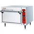 Blodgett 1415 Single Countertop Electric Deck Oven