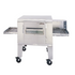 Lincoln 1400-1E Lincoln Impinger® I Oven Package, electric, single stack