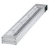 Hatco GRA-108 Infrared 1850 Watt Heated Lamp with Single Heater Rod Housing