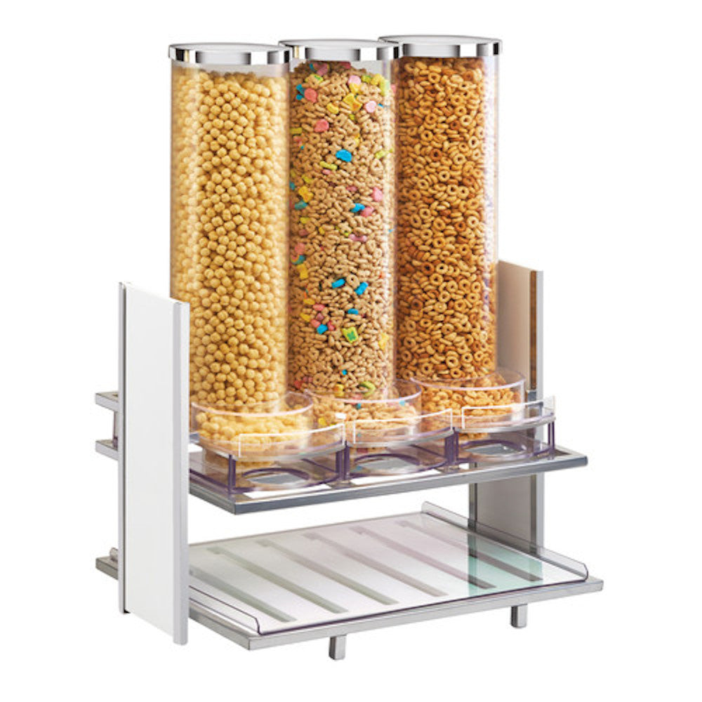 Cal-Mil 1499-15 Eco Modern Cereal Dispenser