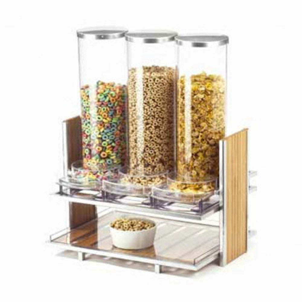 Cal-Mil 1499 Eco Modern Cereal Dispenser