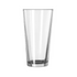 Libbey 15144 20 oz DuraTuff® Tempered Mixing Glass (Case of 24)