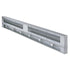 Hatco GRAL-72 Infrared 1635 Watt Strip Heat Lamp with Single Heater Rod Housing