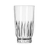Libbey 15458 Winchester 12 oz DuraTuff® Beverage Glass (Case of 36)