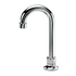 Krowne Metal 16-130L Deck Mount Single-Hole Faucet