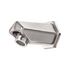 Krowne 16-675 Diamond Series Single Hole Wall Mount Sensor Faucet