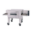 Lincoln 1600-1E Lincoln Impinger® Low Profile, Oven Package, electric, single