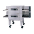 Lincoln 1600-2E Lincoln Impinger® Low Profile, Oven Package, electric, double stack