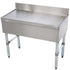 Advance Tabco SLD-4 DRAINBOARD