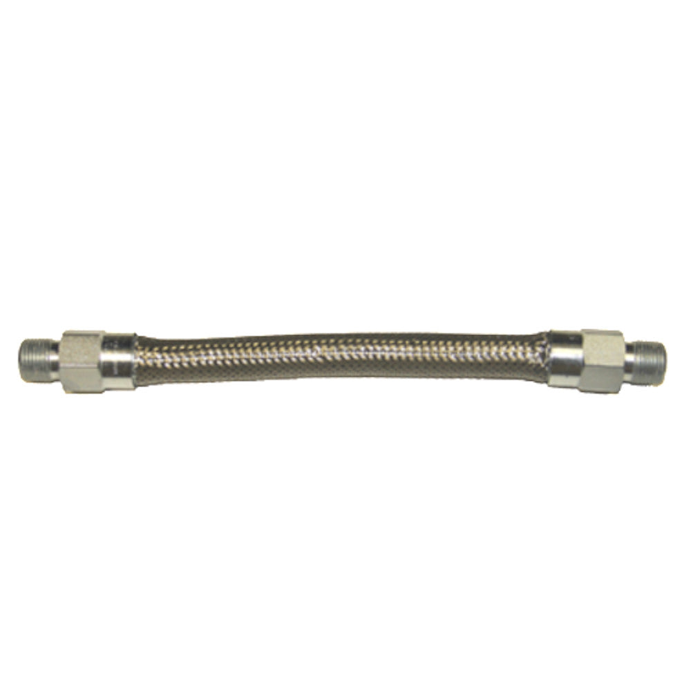 Dormont 16125B36 36" Gas Connector Hose