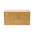 Cal-Mil 166-11-99 Individual Madera Display Crate and Riser