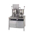 Groen 142842 Electric Boiler Kettle Cabinet Assembly- 36.0 kW/hr