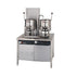 Groen 144061 Gas Boiler Kettle Cabinet Assembly - 200,000 BTU/hr