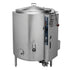Groen AH/1E-20 20-Gallon Gas Kettle - 85,000 BTU