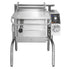 Groen BPM-15EA Braising Pan, electric, 15-gallon