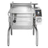 Groen BPM-15GC Braising Pan, gas, 15-gallon