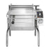 Groen BPM-30EC Electric Tilting Skillet Braising Pan- 11.5 kW (Replaces BPM-30E)