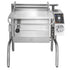 Groen BPM-30EA Braising Pan, electric, 30-gallon