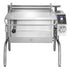 Groen BPM-40EA Braising Pan, electric, 40-gallon