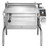 Groen BPM-40GA Braising Pan, gas, 40-gallon