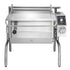 Groen BPM-40GC Braising Pan, gas, 40-gallon