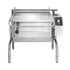 Groen BPP-40GA Braising Pan, gas, 40-gallon