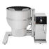 Groen DEE/4T-40 INA/2 Electric 40-Gallon Kettle/Cooker Mixer