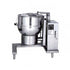 Groen DH-20A Tilting Kettle, gas, 20-gallon