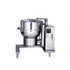 Groen DH-40A Tilting Kettle, gas, 40-gallon