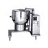 Groen DH-60A Tilting Kettle, gas, 60-gallon