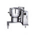 Groen DH-60C Gas 60-Gallon Crank Tilting Kettle - 150,000 BTU