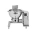 Groen DHS-40C Low-Height Tilting Kettle, gas, 40-gallon