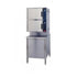 Groen HY-6G 2-Compartment Gas HyperSteam Convection Steamer - 45,000 BTU