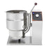 Groen TDB-20A Kettle, electric, table top, 20 quart